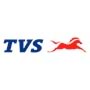 TVS