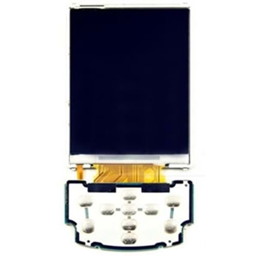 B5702 EKRAN A KALİTE