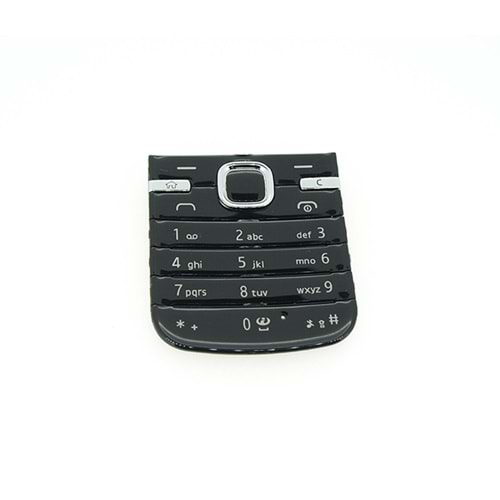 6730 TUŞ TAKIMI