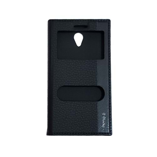 VDF SMART PRİME 6 CÜZDAN MAGNUM