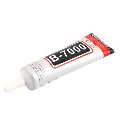 B7000 YAPIŞTIRICI 110ML