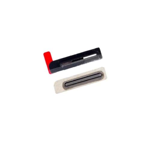8G PLUS KULAKLIK IZGARASI(2Lİ)