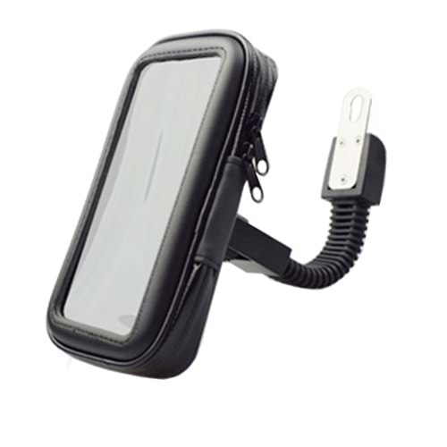 MOTOR TELEFON TUTUCU TT-339