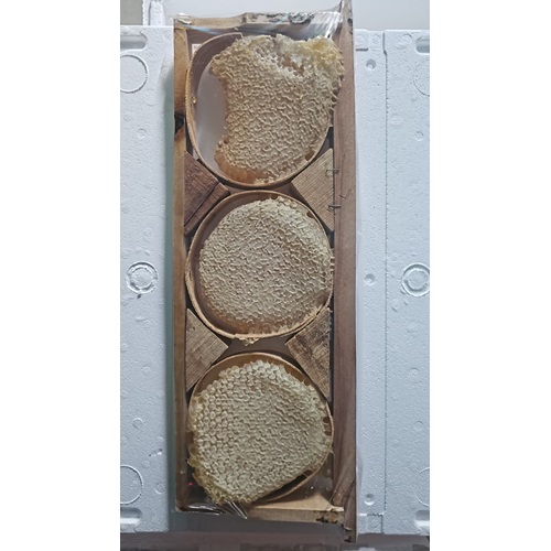 KARAKOVAN PETEK BAL 1.8KG