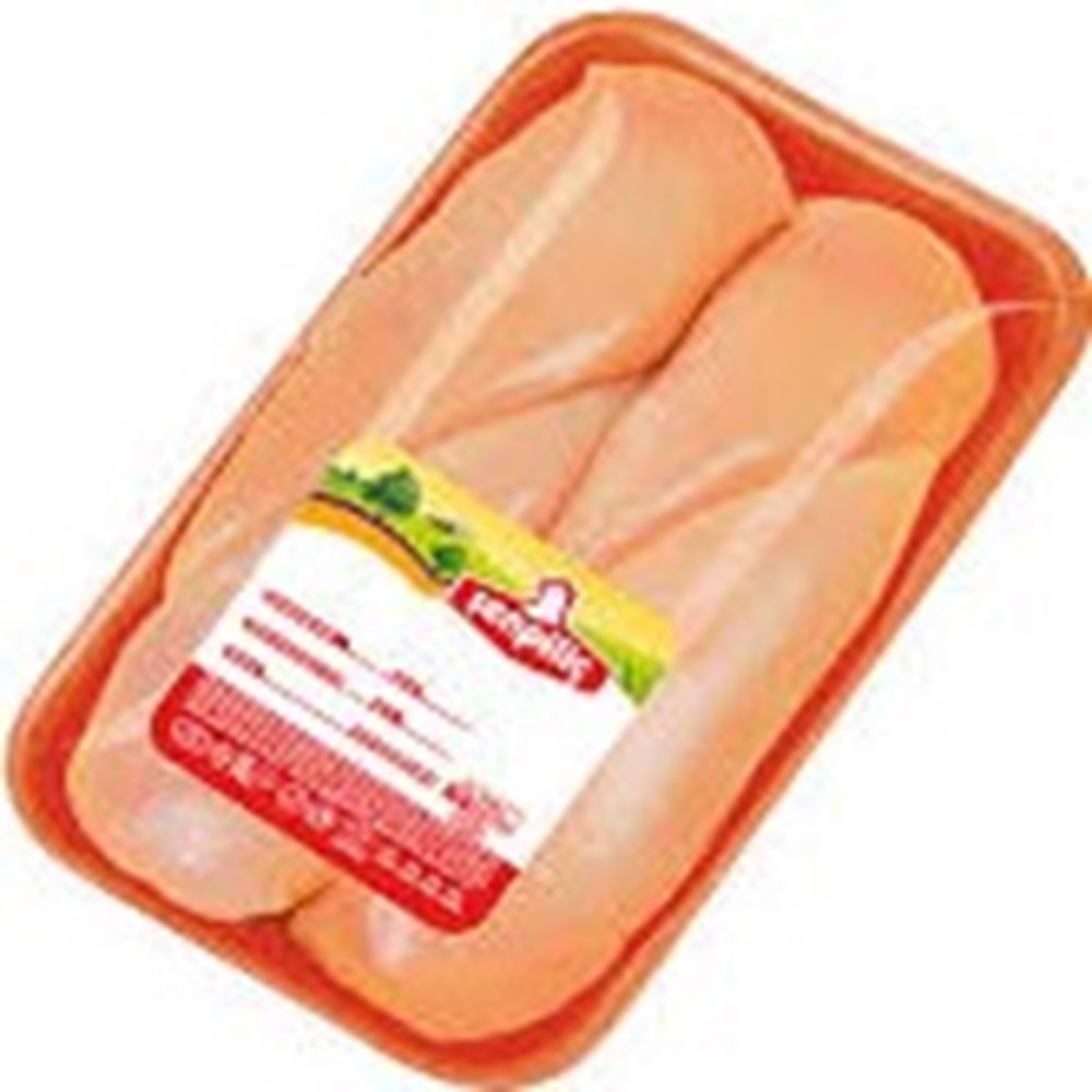 ŞENPİLİÇ BONFILIE KG