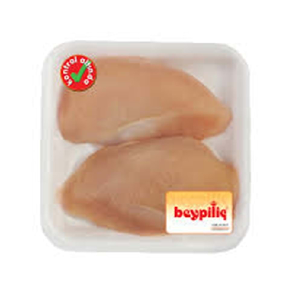 BEYPİLİÇ TAVUK BONFILE