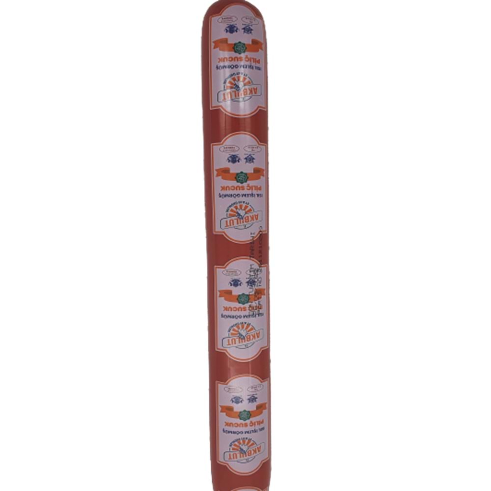AKBULUT PILIC SUCUK 450 GR