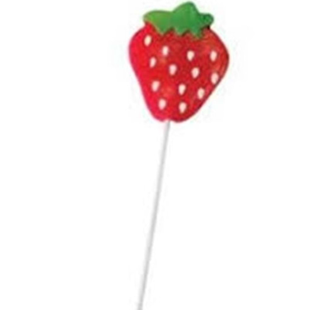 CANDY POPS CILEK SEKER LOLIPOP 38 GR