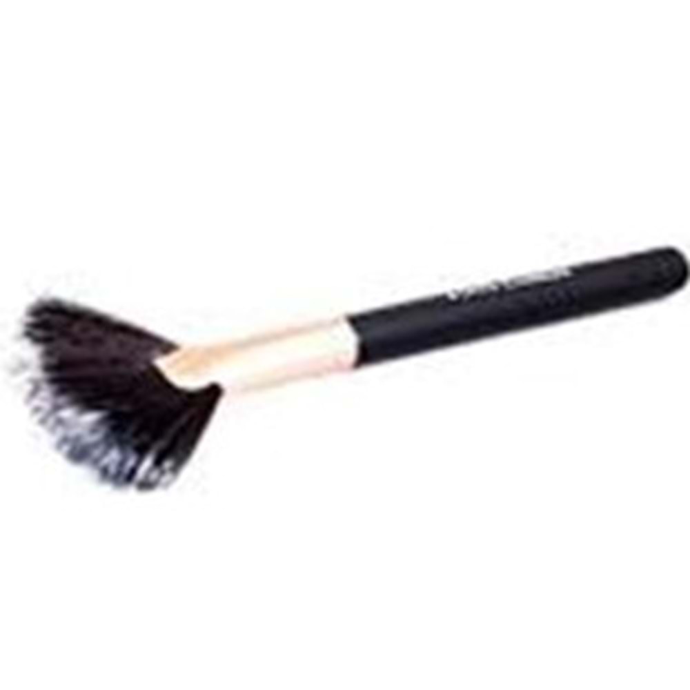 DİVA CAMİLLE KESIK ALLIK FIRCA 3204