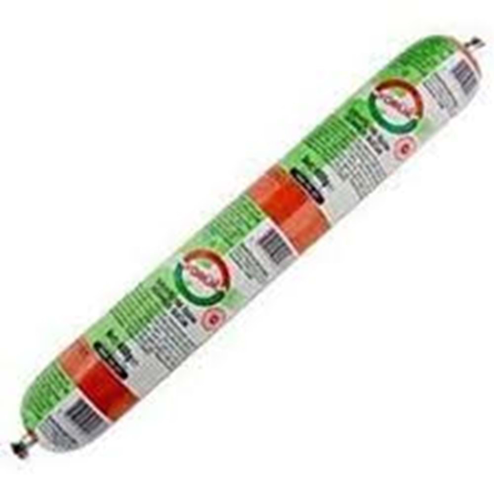 PINAR YORUK HINDI SUCUK 400 GR