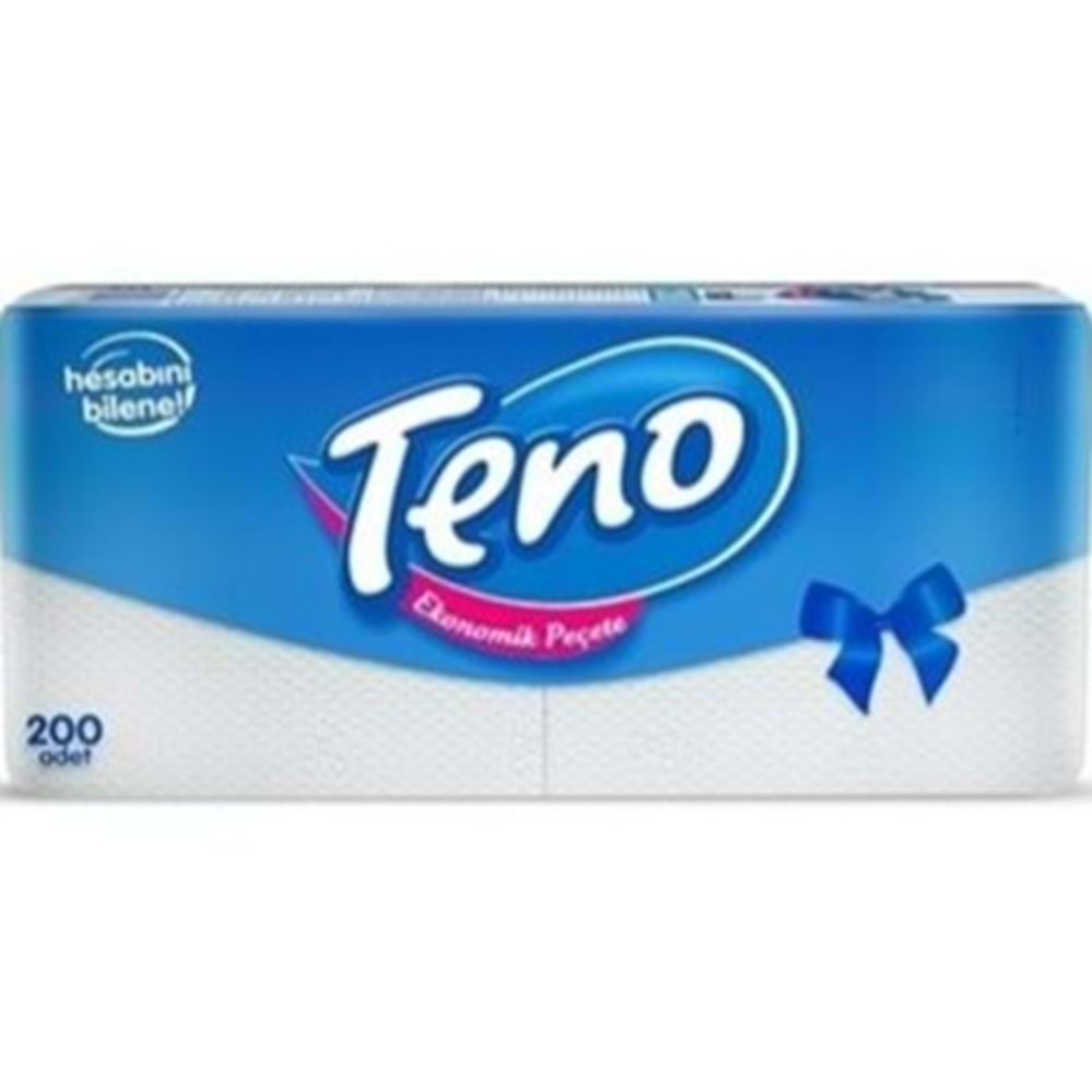 TENO PECETE 200 LU