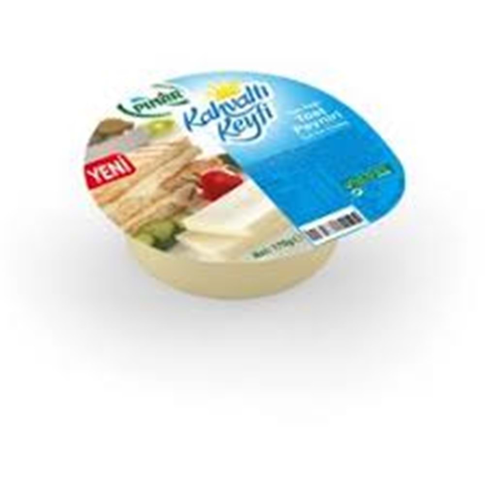 PINAR TOST PEYNİRİ 400 GR