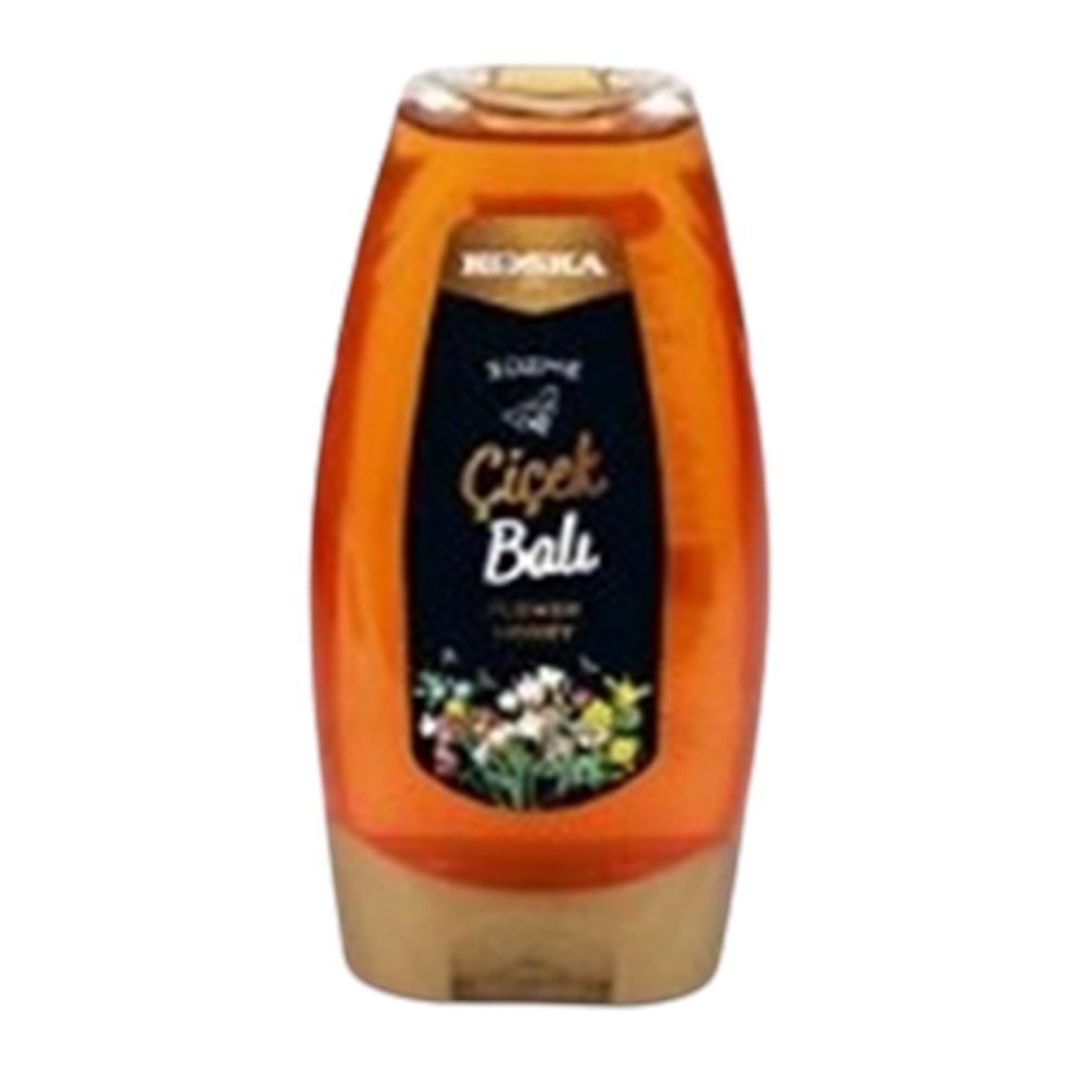 KOSKA CICEK BALI 310 GR