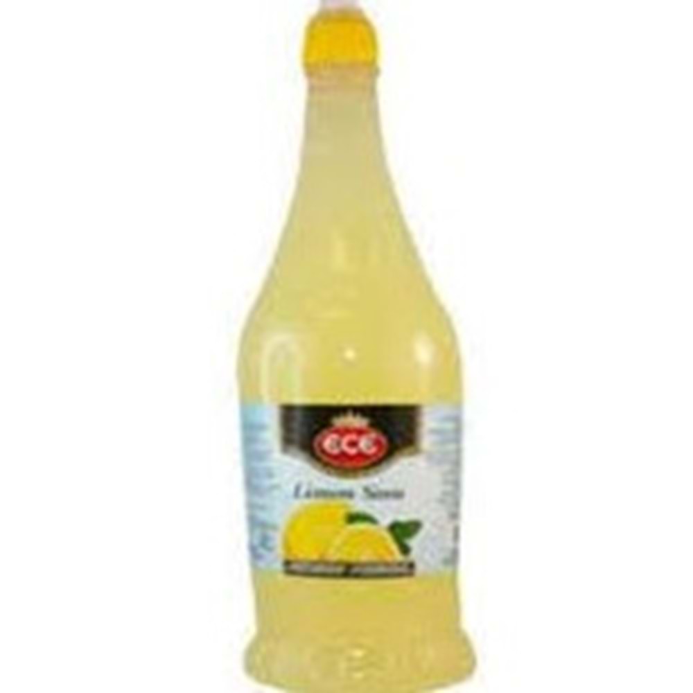 NEVBAĞ GURME SOS 250 ML LİMON SOSU
