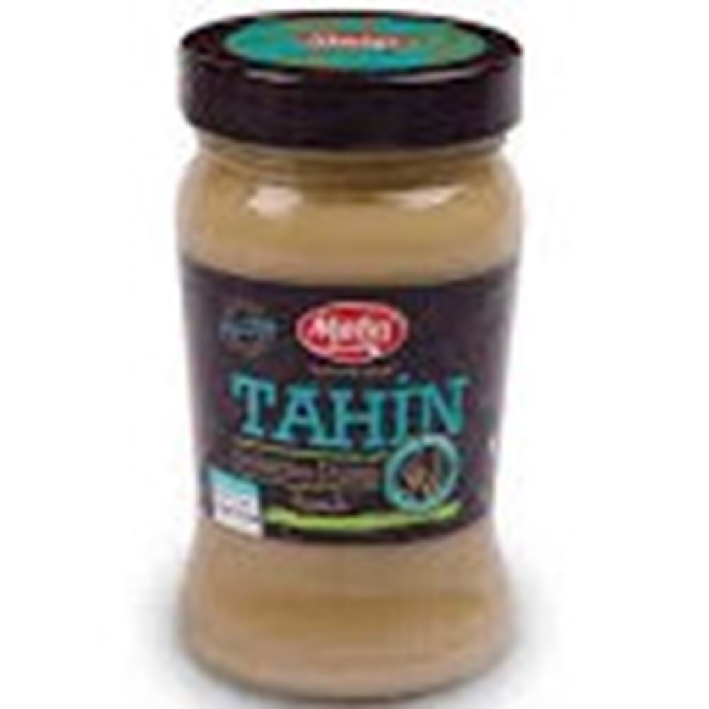 METİN TAHİN 290 G