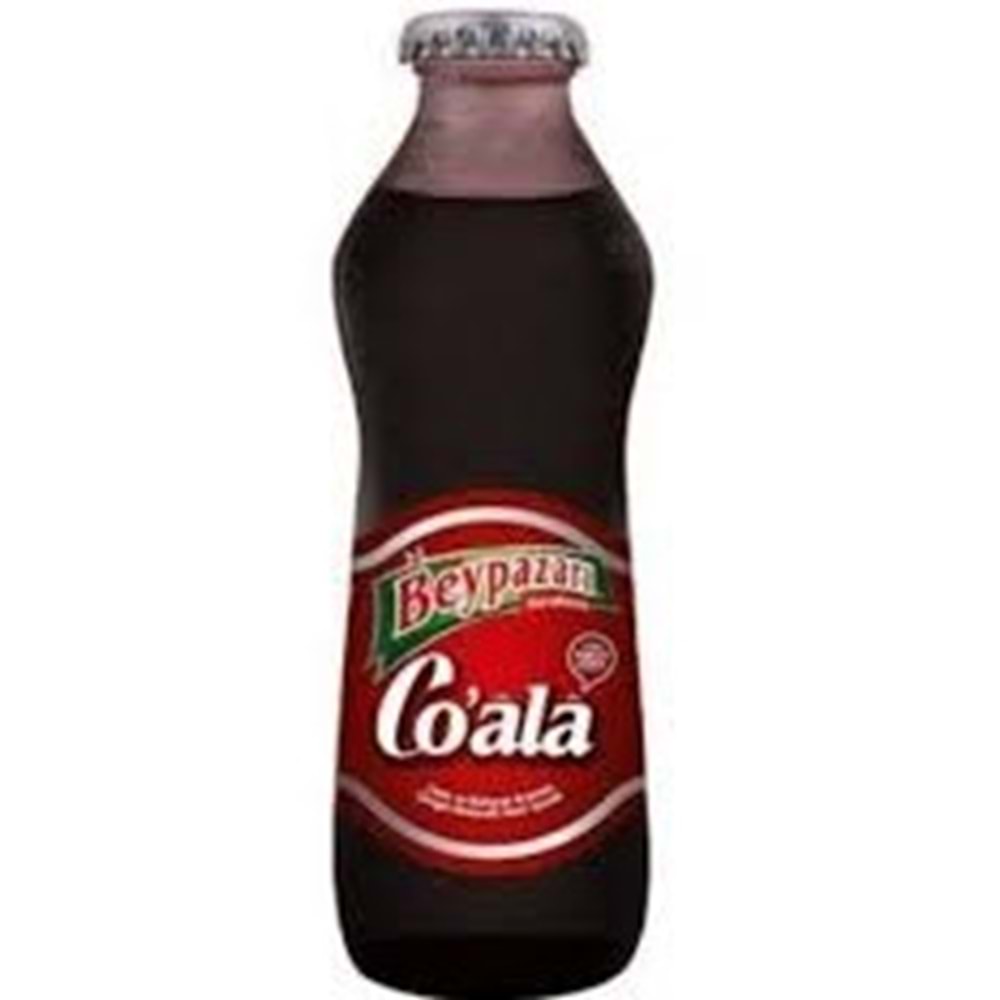 BEYPAZARI KOALA 200 ML