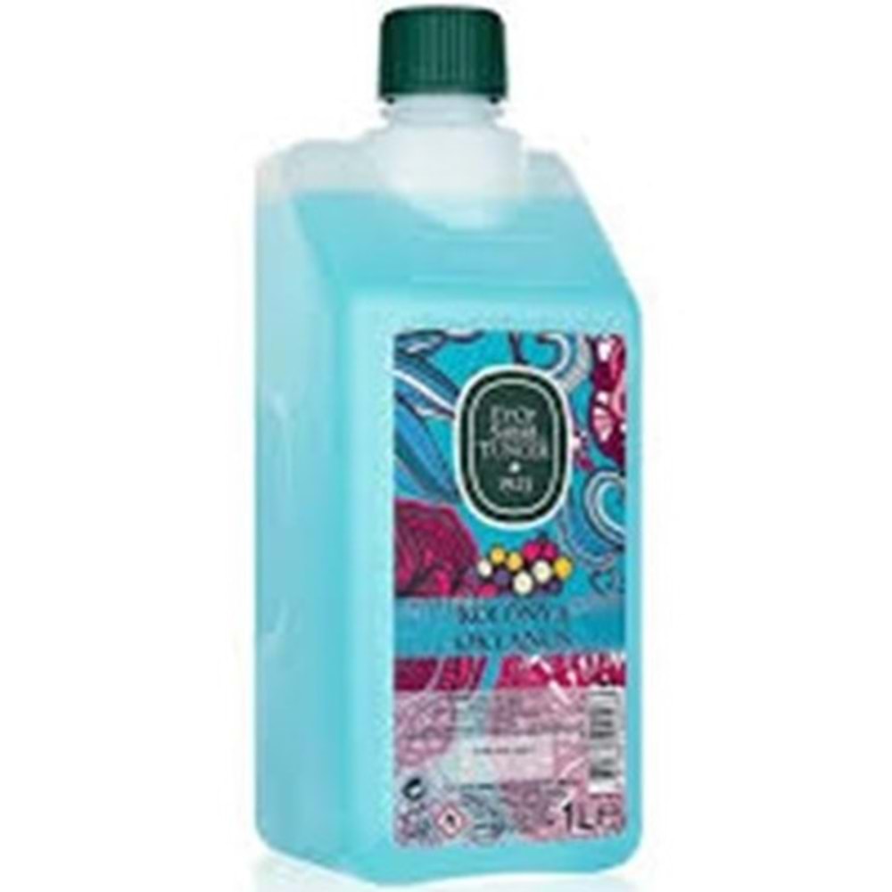 EYÜP SABRİ TUNCER KOLONYA 1 LT OKYANUS