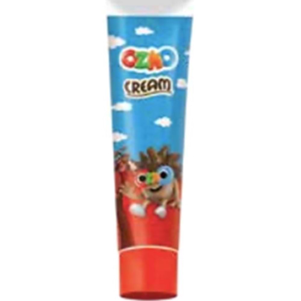 ŞÖLEN OZMO TUP CIKOLATA 35 GR