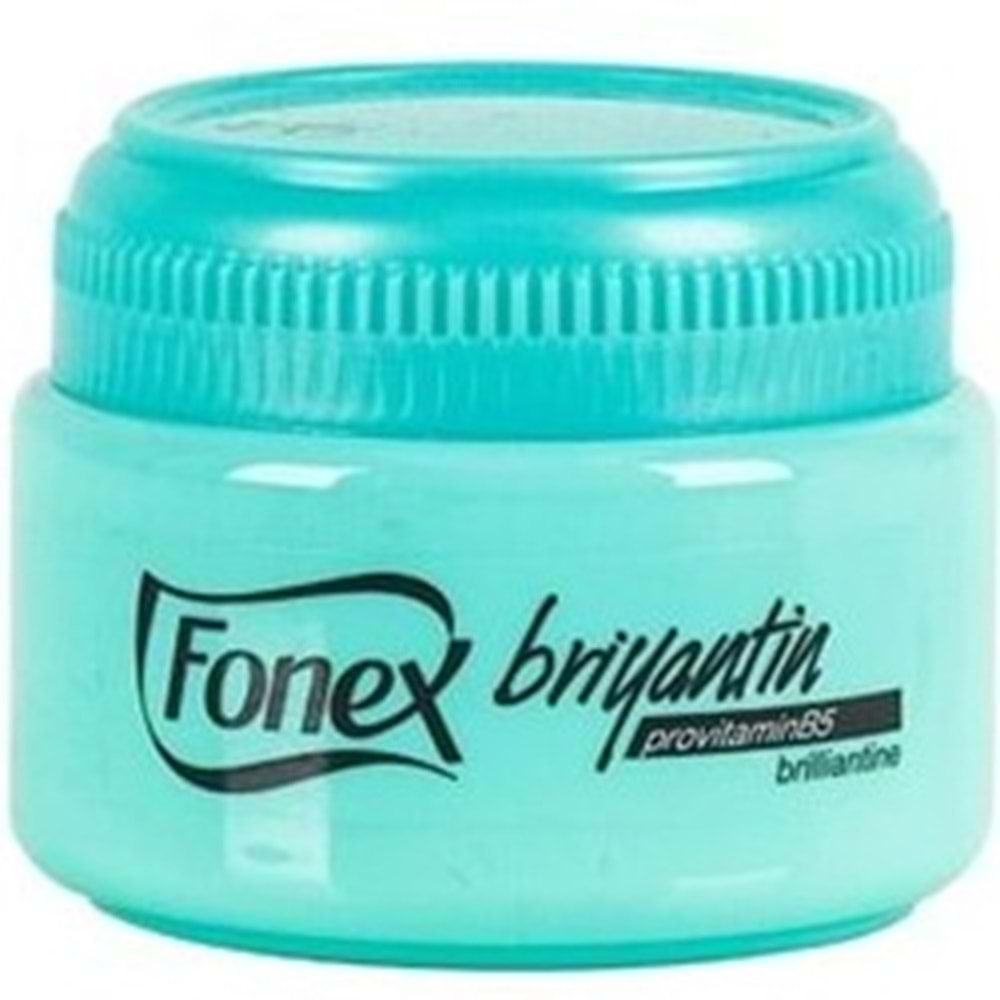 FONEX BIRYANTIN 150 GR