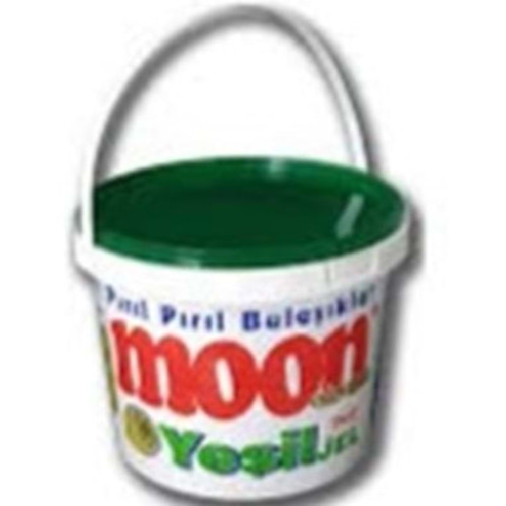 MOON EXTRA JEL DETERJAN 4 KG