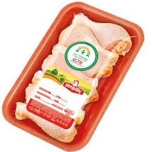 ŞENPİLİÇ BAGET KG