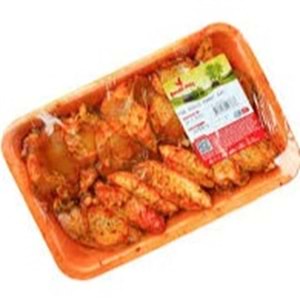 ŞENPİLİÇ SOSLU KANAT SPECIAL KG