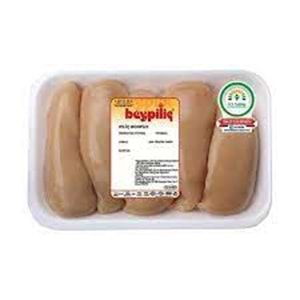 BEYPİLİÇ TAVUK BONFILE