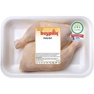 BEYPİLİÇ TAVUK BUT