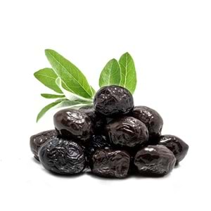 MARMARA BİRLİK MEGA ZEYTIN XL
