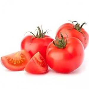 DOMATES MERSIN