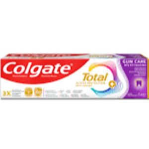 COLGATE TOTAL DİŞ MACUNU 75 ML DİŞ ETİ BAKIMI