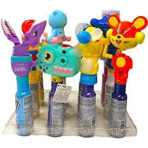 JOY TOP OYUNCAK CESITLERI