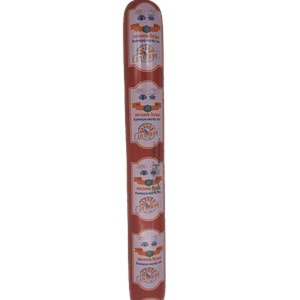 AKBULUT PILIC SUCUK 450 GR