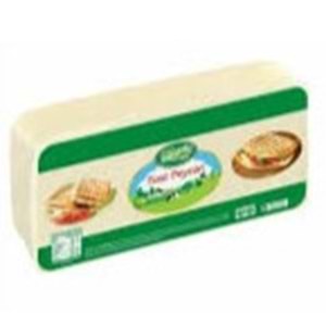 SÜTAŞ TOST KAŞAR PEYNİR 500 G