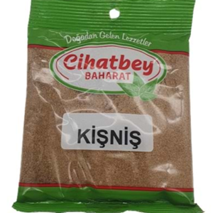 CİHATBEY KISNIS 40 GR