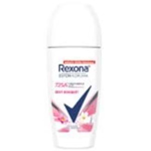 REXONA ROLLON 50 ML SEXY BOUQUET