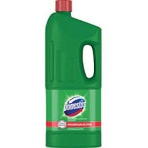 DOMESTOS ÇAMAŞIR SUYU 1850 ML ÇAM FERAHLIĞI