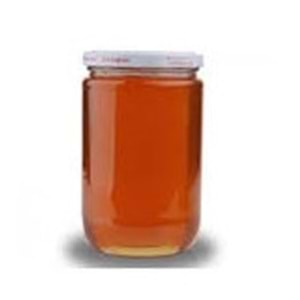 BİNGÖL CICEK BALI 850 GR
