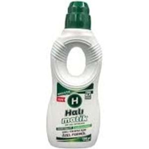 SÜPER HALI MATİK 1200 ML