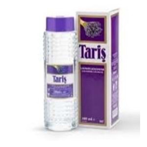 TARİŞ LAVANTA KOLONYASI 300 ML