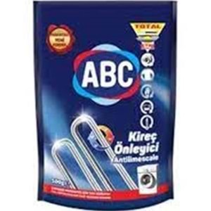 ABC KIREC ONLEYICI 500 GR