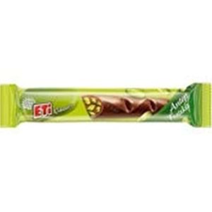 ETI ANTEP FISTIKLI CIKOLATA 17 GR