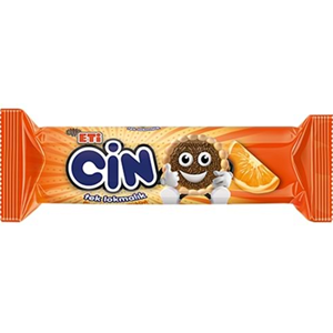 ETİ CIN BİSKÜVİ 114 GR