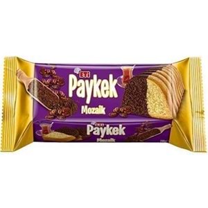 ETİ PAYKEK 200 GR MOZAIK