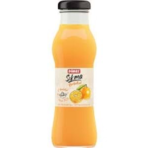 DIMES SIKMA PORTAKAL 250 ML