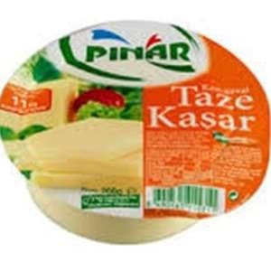 PINAR KASAR PEYNIRI 200 GR