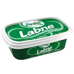 PINAR LABNE PEYNIR 400 GR