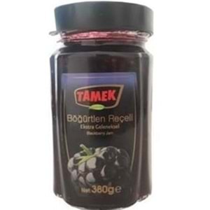 TAMEK RECEL 380 GR BOGURTLEN