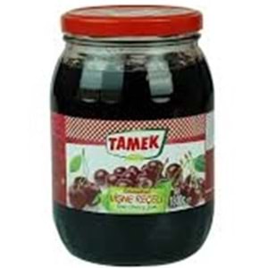 TAMEK RECEL 1800 GR VISNE