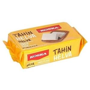 KOSKA HELVA 1 KG SADE